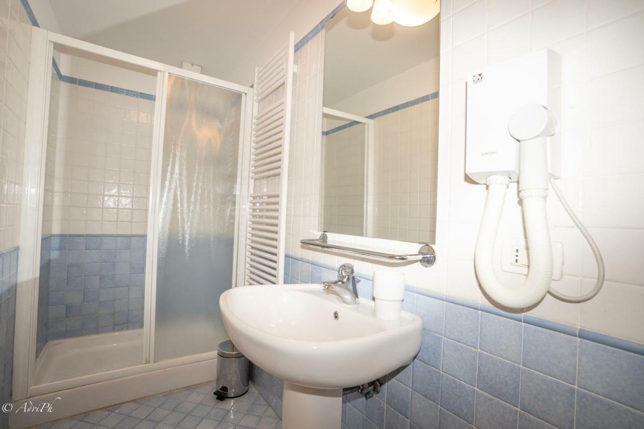 Lagoon Apartment Venice